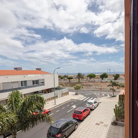Luxury Workfriendly Far Ocean Views