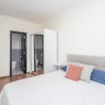 Appartement Luxury Workfriendly Far Ocean Views Vecindario (Gran Canaria)