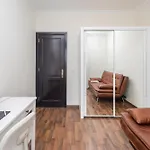 Luxury Workfriendly Far Ocean Views * Vecindario (Gran Canaria)