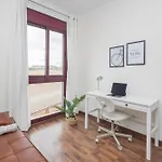 Luxury Workfriendly Far Ocean Views