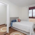 Appartement Luxury Workfriendly Far Ocean Views *