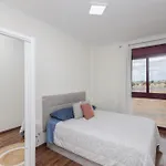 Luxury Workfriendly Far Ocean Views Appartement Vecindario (Gran Canaria)