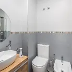 Luxury Workfriendly Far Ocean Views Appartement