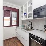 Appartement Luxury Workfriendly Far Ocean Views
