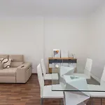 Appartement Luxury Workfriendly Far Ocean Views *