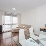 Luxury Workfriendly Far Ocean Views *