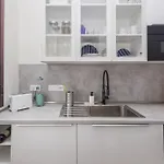 Appartement Luxury Workfriendly Far Ocean Views