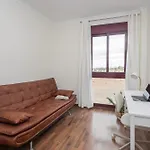 Appartement Luxury Workfriendly Far Ocean Views *