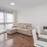 Luxury Workfriendly Far Ocean Views *