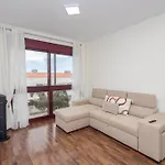 Appartement Luxury Workfriendly Far Ocean Views
