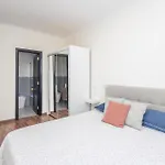 Luxury Workfriendly Far Ocean Views Appartement *