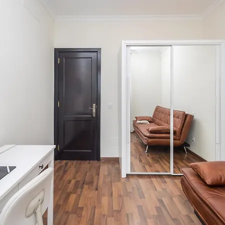 Luxury Workfriendly Far Ocean Views * Vecindario