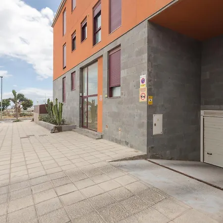 Luxury Workfriendly Far Ocean Views Apartman