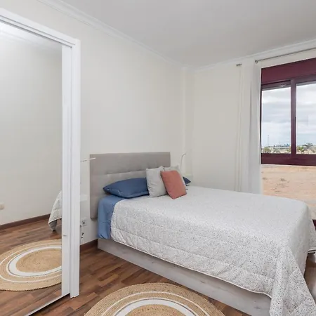 Apartman Luxury Workfriendly Far Ocean Views *