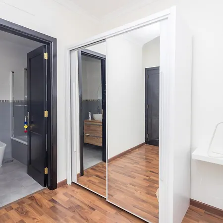 Luxury Workfriendly Far Ocean Views *