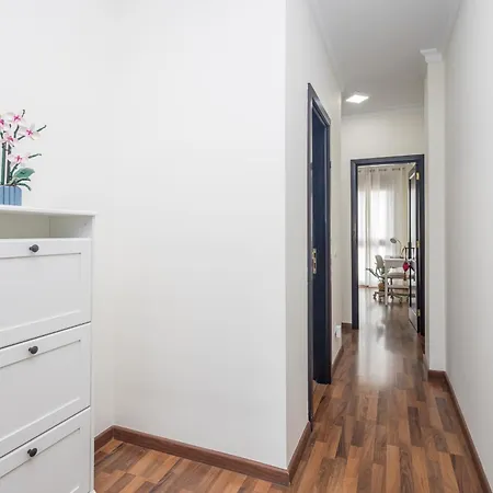 Luxury Workfriendly Far Ocean Views * Vecindario