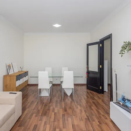 Luxury Workfriendly Far Ocean Views