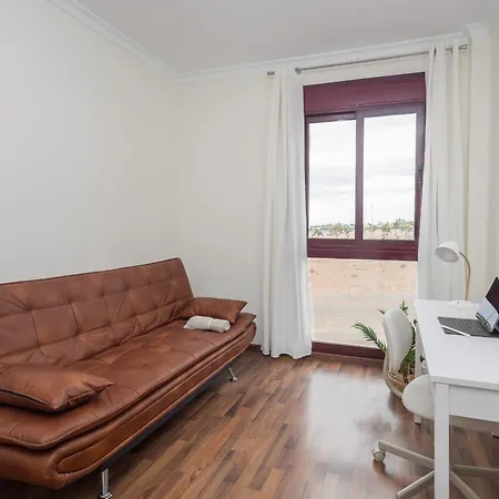 Apartman Luxury Workfriendly Far Ocean Views *