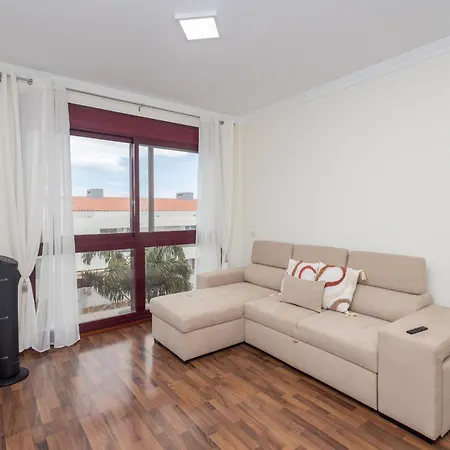 Apartman Luxury Workfriendly Far Ocean Views