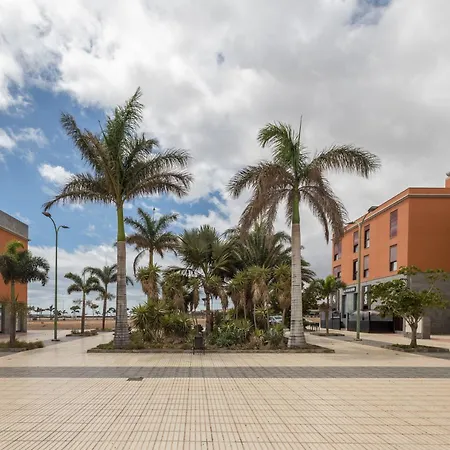 Luxury Workfriendly Far Ocean Views Apartman *