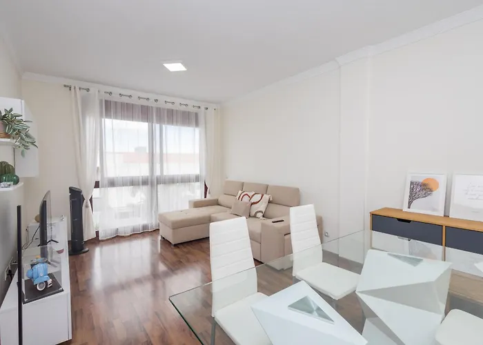 Luxury Workfriendly Far Ocean Views *