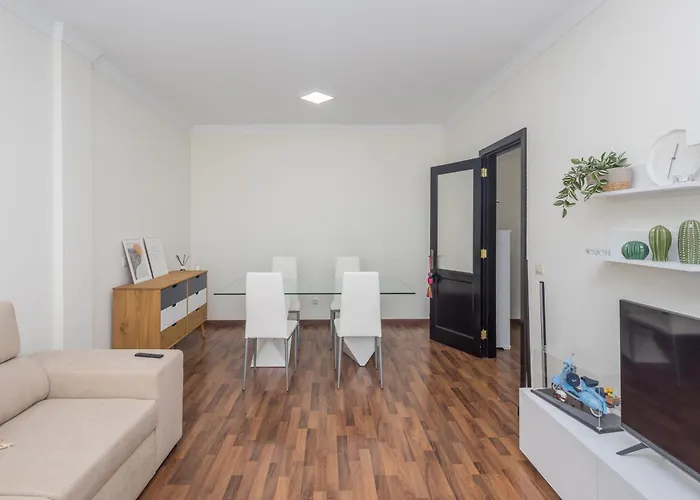Luxury Workfriendly Far Ocean Views