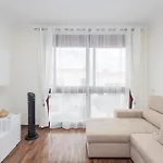 Luxury Workfriendly Far Ocean Views Vecindario (Gran Canaria)